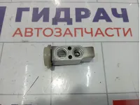 Клапан кондиционера Kia Sorento (BL) 976263E000