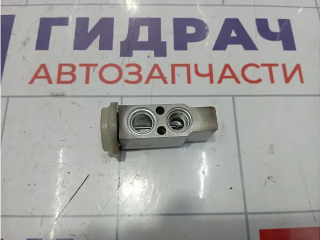 Клапан кондиционера Kia Sorento (BL) 976263E000