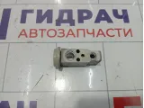 Клапан кондиционера Kia Sorento (BL) 976263E000