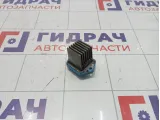 Резистор отопителя Kia Sorento (BL) 0K55261C08A