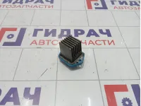 Резистор отопителя Kia Sorento (BL) 0K55261C08A