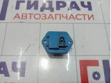 Резистор отопителя Kia Sorento (BL) 0K55261C08A