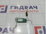 Антенна Kia Sorento (BL) 962303E500
