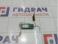 Антенна Kia Sorento (BL) 962303E500