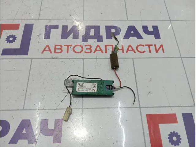 Антенна Kia Sorento (BL) 962303E500