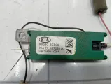 Антенна Kia Sorento (BL) 962303E500