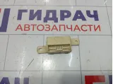 Реле Kia Sorento (BL) 911103E880