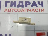 Реле Kia Sorento (BL) 911103E880