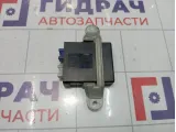 Блок электронный заднего стеклоочистителя Kia Sorento (BL) 987503E000