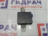 Блок электронный заднего стеклоочистителя Kia Sorento (BL) 987503E000