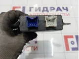 Блок электронный заднего стеклоочистителя Kia Sorento (BL) 987503E000