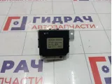 Блок электронный Kia Sorento (BL) 955003E000