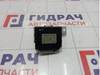 Блок электронный Kia Sorento (BL) 955003E000