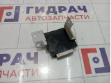 Блок электронный Kia Sorento (BL) 955003E000