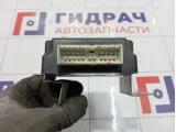 Блок электронный Kia Sorento (BL) 955003E000
