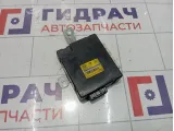 Блок управления центральным замком Kia Sorento (BL) 954003E110