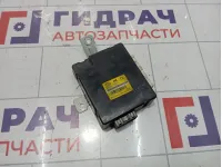 Блок управления центральным замком Kia Sorento (BL) 954003E110
