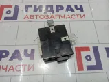 Блок управления центральным замком Kia Sorento (BL) 954003E110