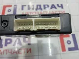 Блок управления центральным замком Kia Sorento (BL) 954003E110