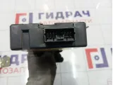 Блок управления центральным замком Kia Sorento (BL) 954003E110
