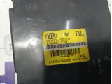 Блок управления центральным замком Kia Sorento (BL) 954003E110