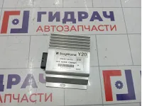 Блок управления редуктором Kia Sorento (BL) 954404A720