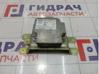 Блок управления AIR BAG Kia Sorento (BL) 959103E100