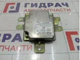 Блок управления AIR BAG Kia Sorento (BL) 959103E100