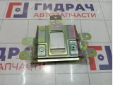 Блок управления AIR BAG Kia Sorento (BL) 959103E100