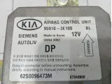 Блок управления AIR BAG Kia Sorento (BL) 959103E100