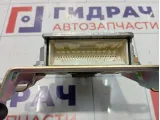 Блок управления AIR BAG Kia Sorento (BL) 959103E100