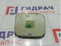 Блок управления АКПП Kia Sorento (BL) 954404C030