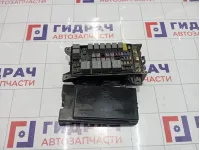 Блок предохранителей Kia Sorento (BL) 911603E040