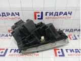 Фара левая Kia Sorento (BL) 921013E000
