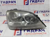 Фара правая Kia Sorento (BL) 921023E000