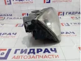 Фара правая Kia Sorento (BL) 921023E000
