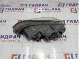 Фара правая Kia Sorento (BL) 921023E000