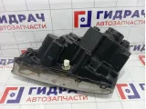 Фара правая Kia Sorento (BL) 921023E000