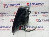 Фонарь задний левый Kia Sorento (BL) 924013E000