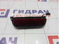 Фонарь задний (стоп сигнал) Kia Sorento (BL) 927003E000