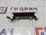 Фонарь задний (стоп сигнал) Kia Sorento (BL) 927003E000