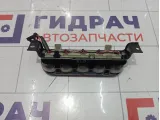 Фонарь задний (стоп сигнал) Kia Sorento (BL) 927003E000