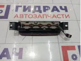 Фонарь задний (стоп сигнал) Kia Sorento (BL) 927003E000