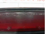 Фонарь задний (стоп сигнал) Kia Sorento (BL) 927003E000