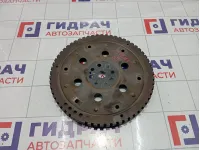 Маховик Kia Sorento (BL) 232204A400