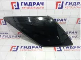 Стекло кузовное глухое левое Kia Sorento (BL) 878103E000