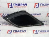 Стекло кузовное глухое левое Kia Sorento (BL) 878103E000