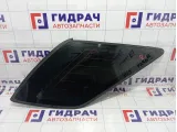 Стекло кузовное глухое правое Kia Sorento (BL) 878203E040