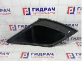 Стекло кузовное глухое правое Kia Sorento (BL) 878203E040