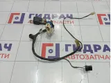 Проводка вентилятора охлаждения Kia Sorento (BL)